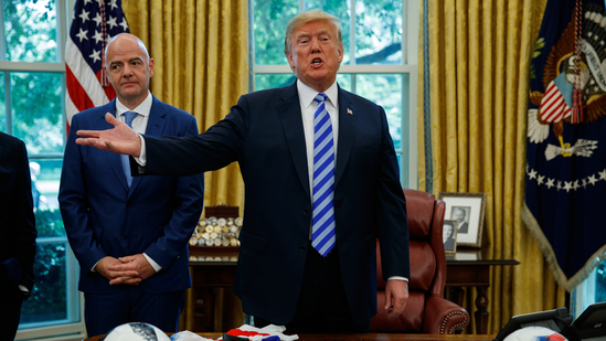 top-news
