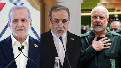 top-news