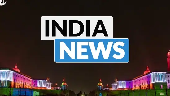 top-news