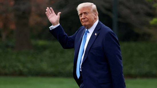 top-news