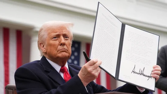 top-news