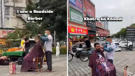 top-news
