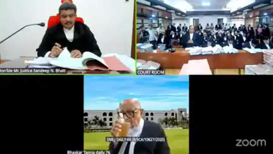 top-news
