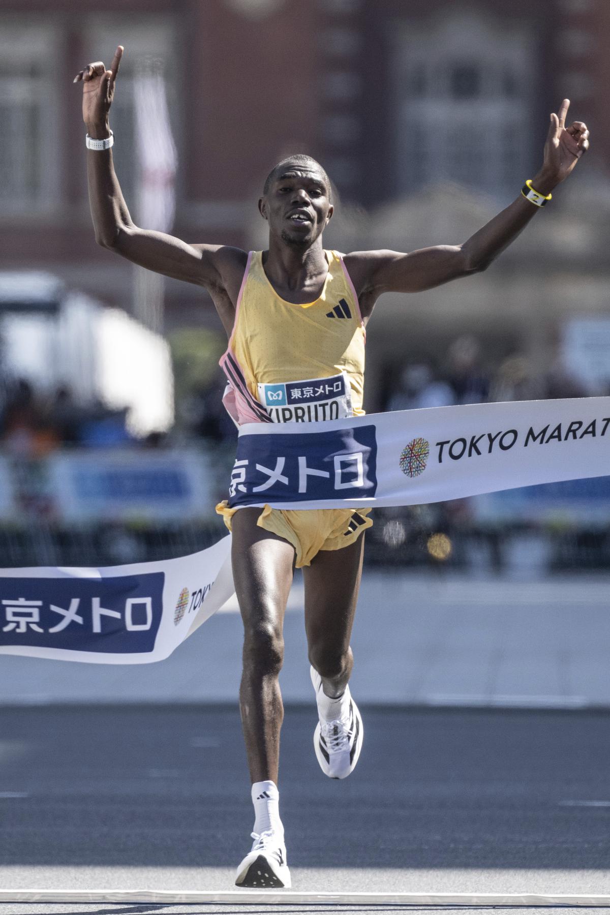 top-news