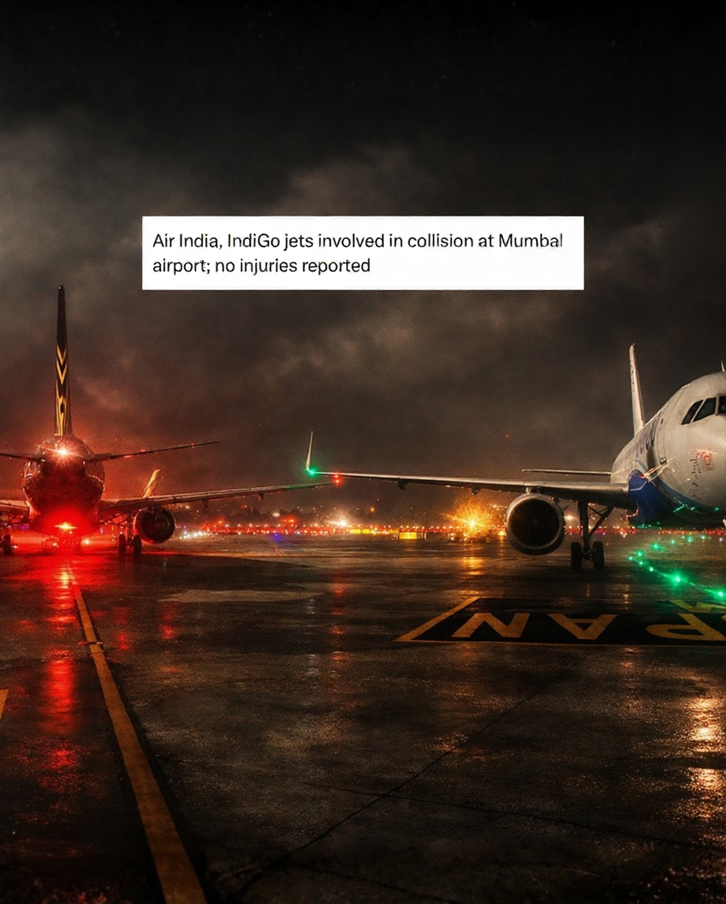 top-news