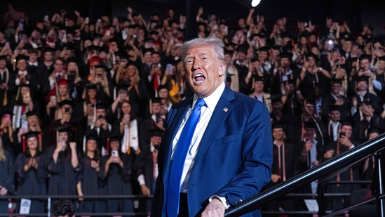 top-news