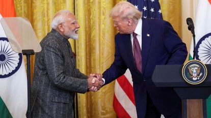 top-news