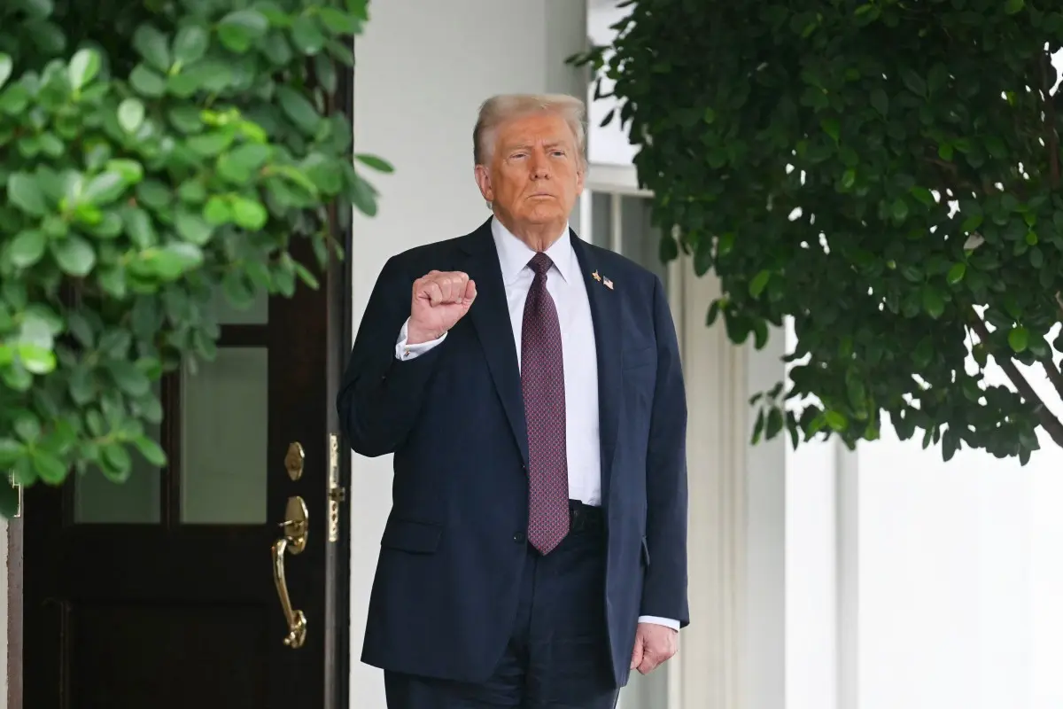 top-news