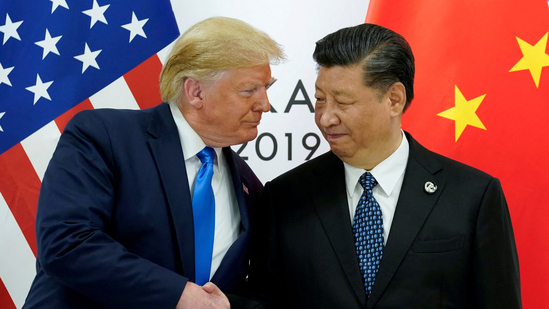top-news