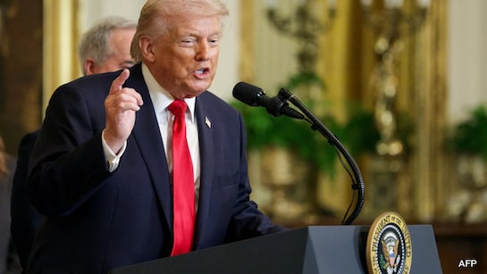 top-news