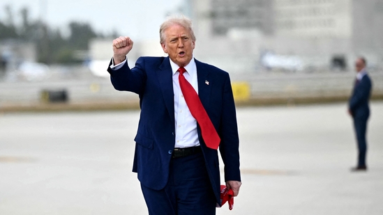 top-news