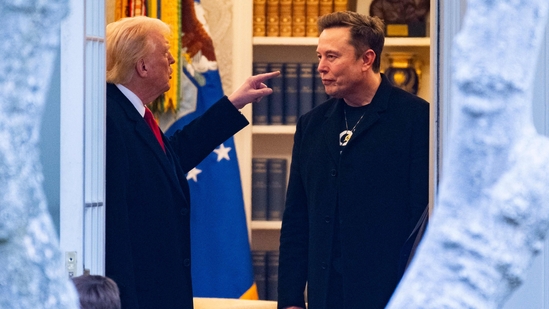 top-news