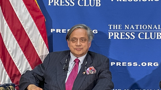 top-news