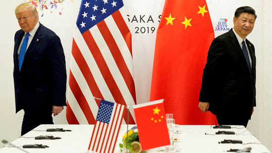 top-news