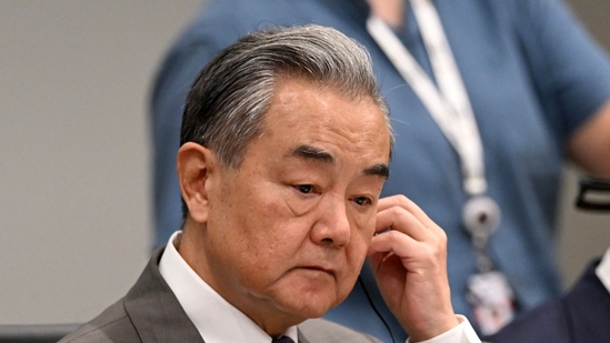 top-news