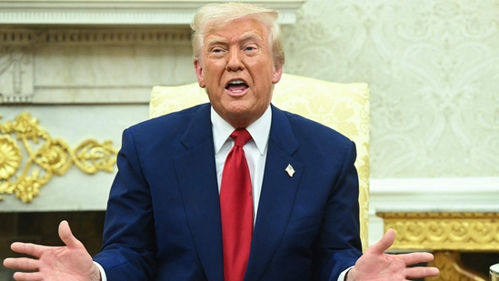 top-news