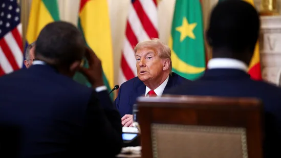 top-news