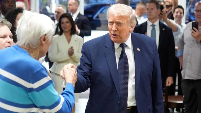 top-news