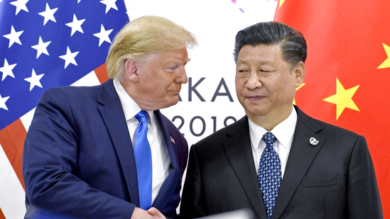 top-news