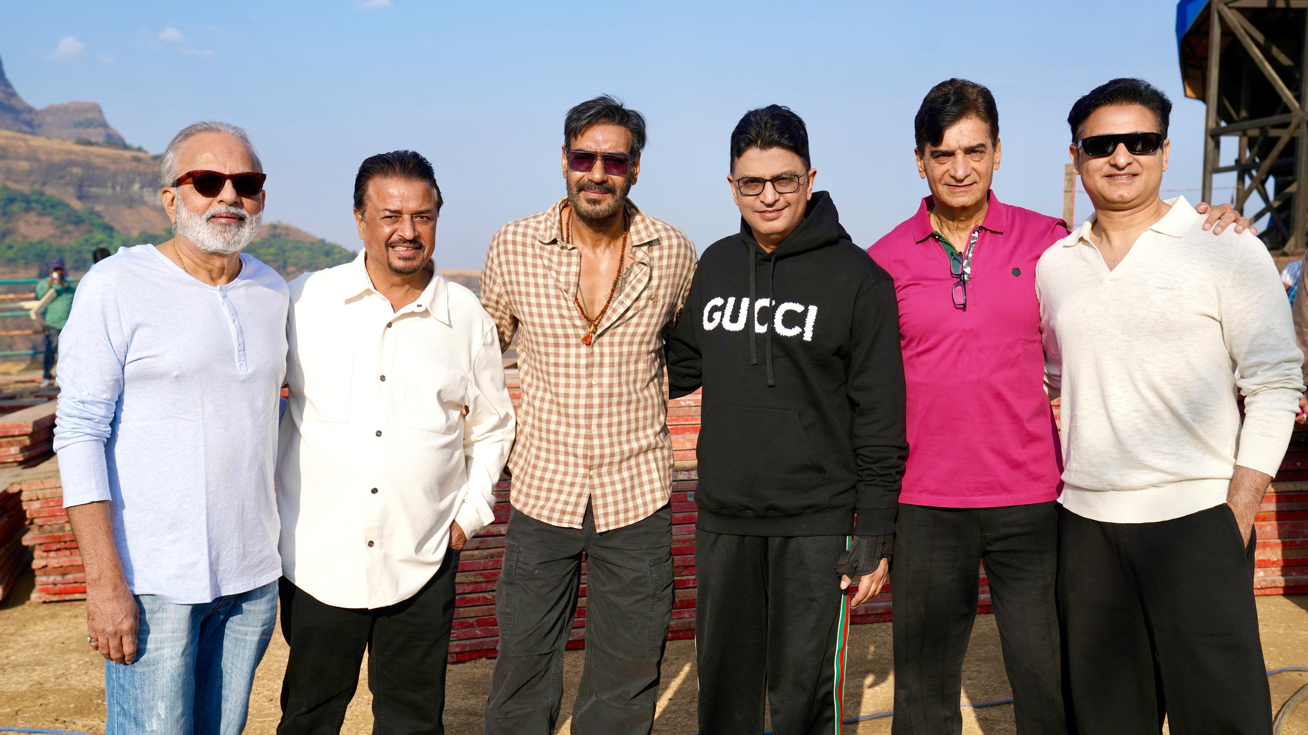 top-news