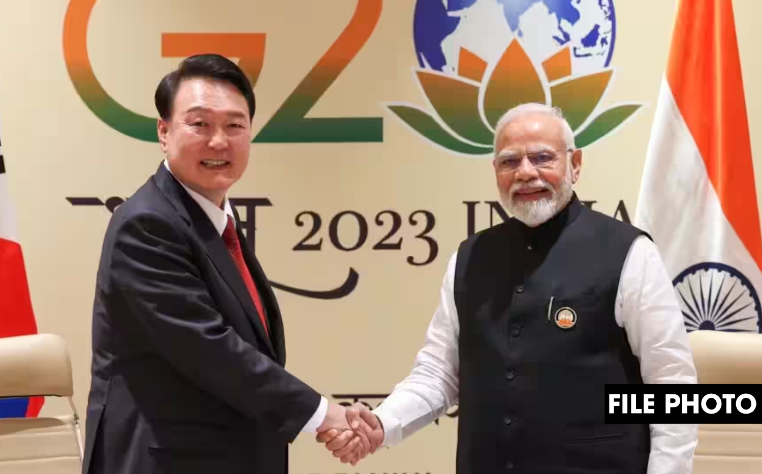 top-news