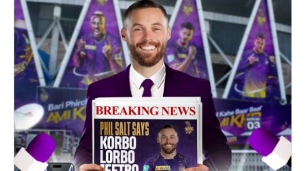 top-news