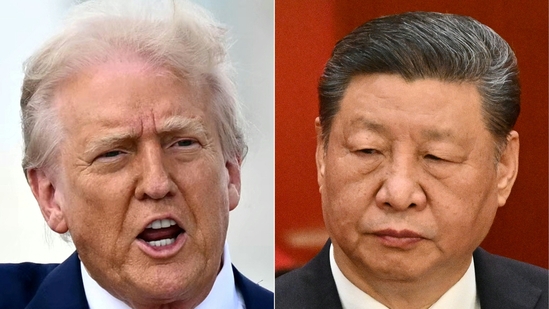 top-news