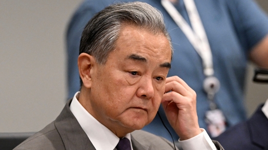 top-news