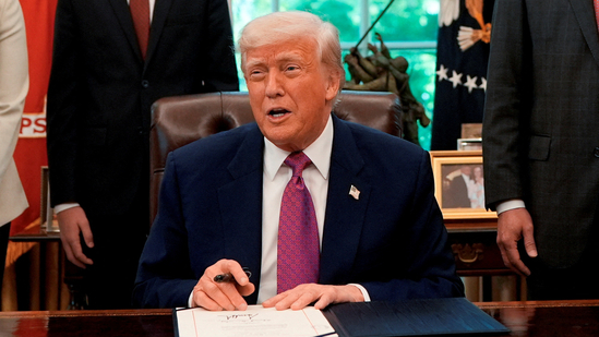 top-news