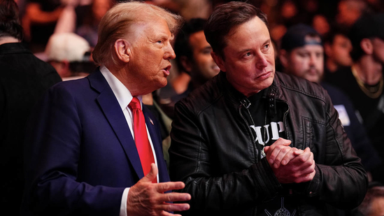 top-news