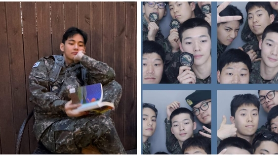 top-news