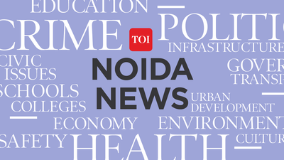 top-news