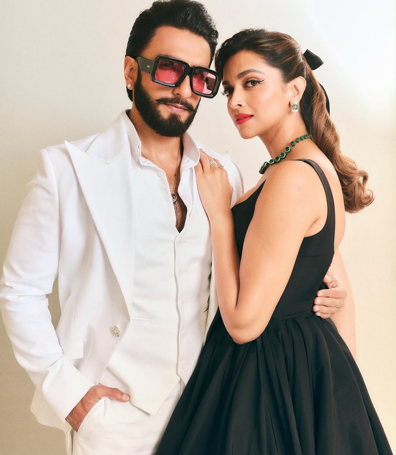 https://www.cinehind.com/public/uploads/images/newsimages/maannewsimage11092026_060433_IMG-20260911-WA0002.jpg
