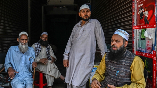 top-news