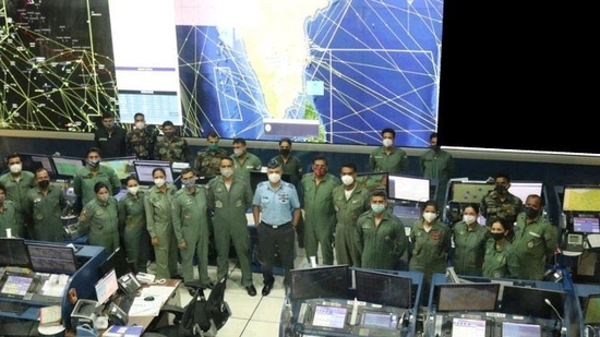 top-news