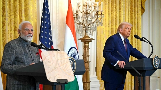 top-news