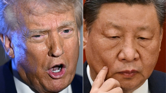 top-news