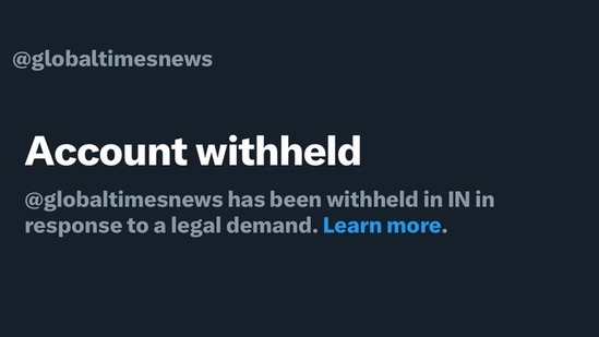 top-news