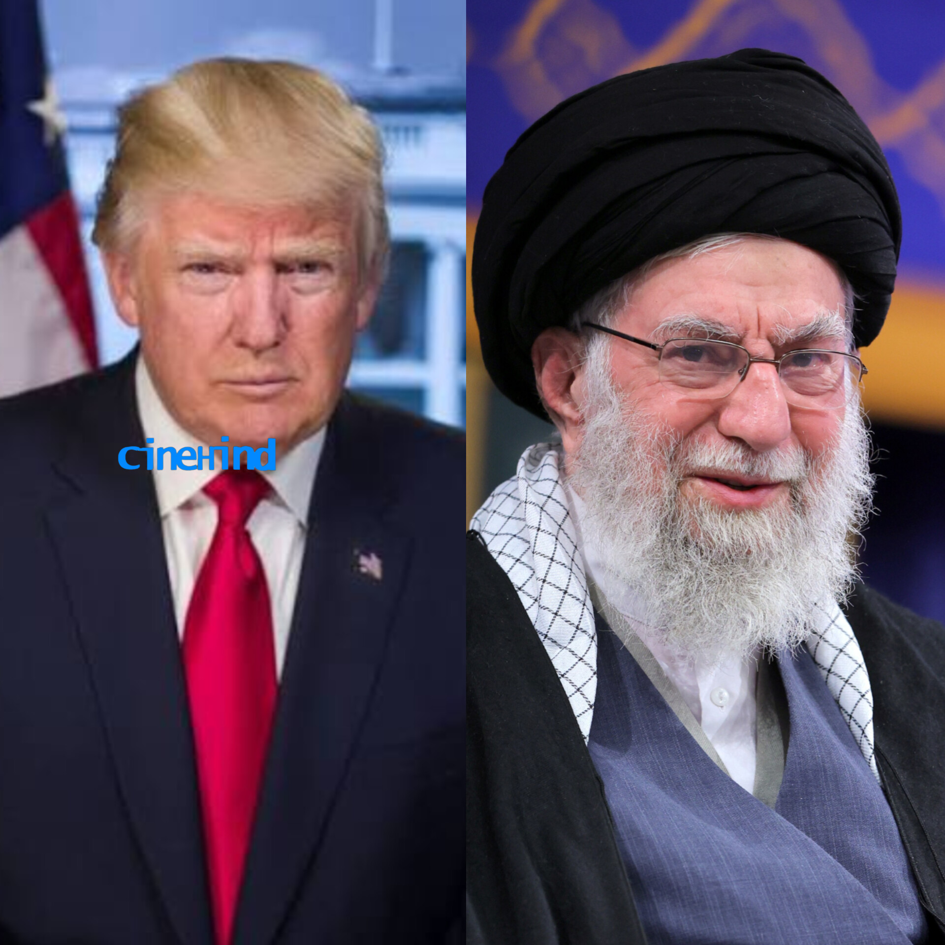 top-news