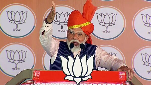 top-news