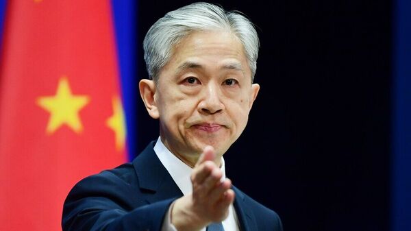 top-news