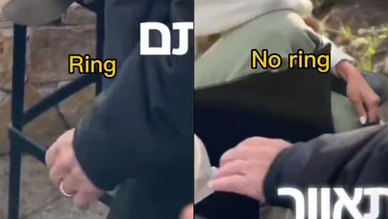 top-news