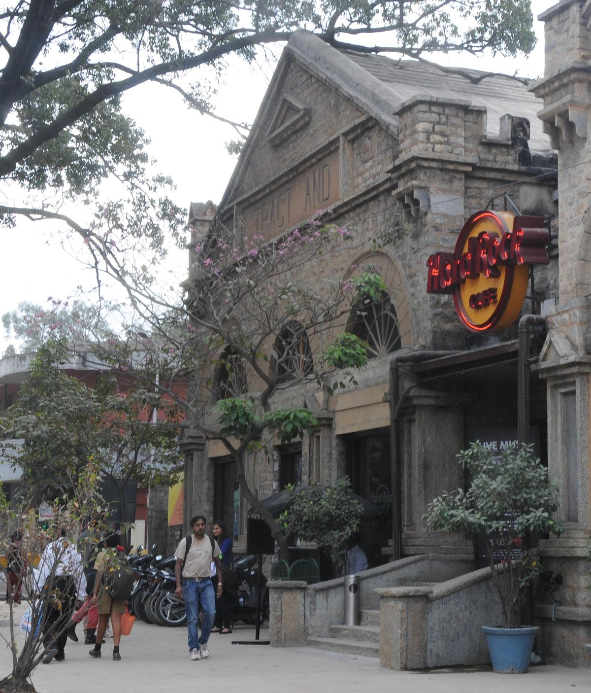 top-news