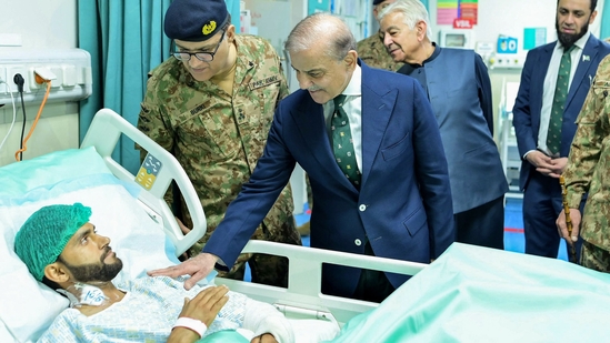 top-news
