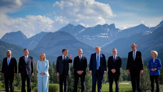 top-news