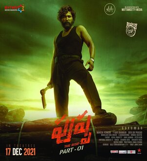 top-news