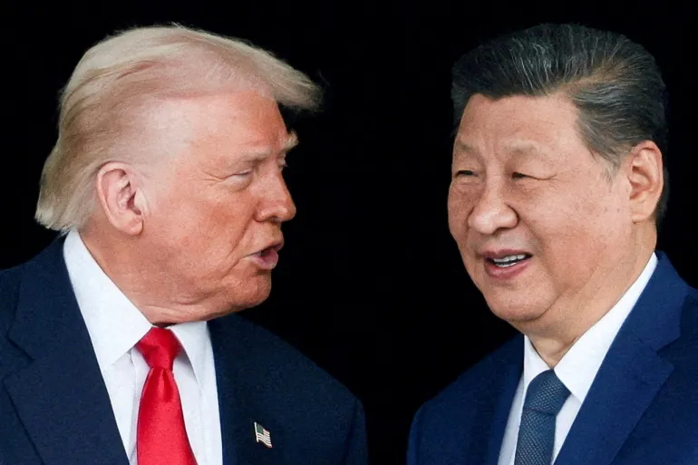 top-news