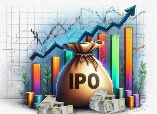 top-news