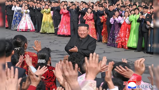 top-news