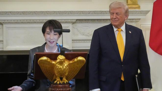 top-news